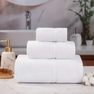Khăn Khách Sạn Husotex – Công Ty Cổ Phần Husotex