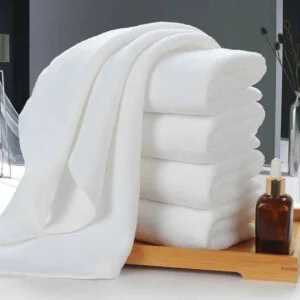 Khăn Khách Sạn Husotex – Công Ty Cổ Phần Husotex
