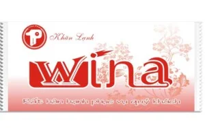 Công Ty TNHH Tư Vấn Đầu Tư Thương Mại Xây Dựng Toàn Phát