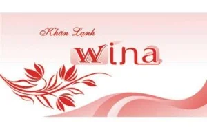 Công Ty TNHH Tư Vấn Đầu Tư Thương Mại Xây Dựng Toàn Phát