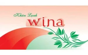 Công Ty TNHH Tư Vấn Đầu Tư Thương Mại Xây Dựng Toàn Phát