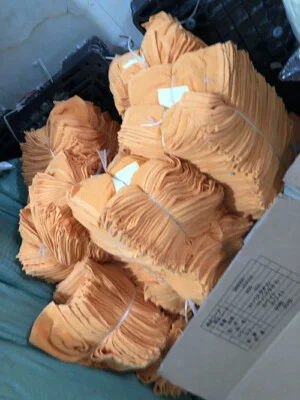 Công Ty TNHH Thương Mại Đông Quan Dụ Nguyên