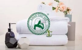 Xưởng Sản Xuất Khăn Thủ Đô