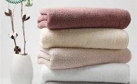 Xưởng Sản Xuất Khăn Thủ Đô