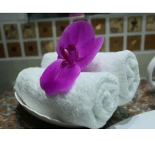 Công Ty TNHH Sản Xuất Thương Mại Dịch Vụ Tuấn Thy