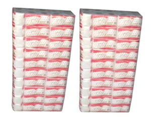 Công Ty TNHH Vệ Sinh Công Nghiệp Phúc An