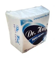 Công Ty TNHH SX TM DV Lê Quốc Huy