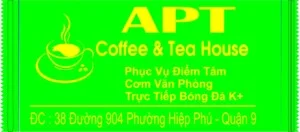 Khăn Lạnh, Giấy Bảo Anh – Công Ty TNHH Sản Xuất Thương Mại Bảo Anh