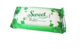 Công Ty Cổ Phần Giấy Việt Hoa Số 1