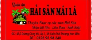 Khăn Lạnh, Giấy Bảo Anh – Công Ty TNHH Sản Xuất Thương Mại Bảo Anh