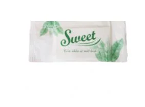 Công Ty Cổ Phần Giấy Việt Hoa Số 1