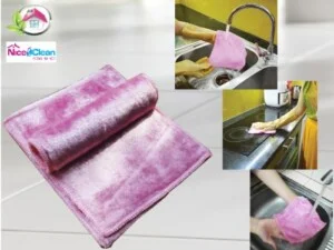 Dụng Cụ Vệ Sinh Hồng Hà – Công Ty TNHH Dụng Cụ Nhà Sạch Hồng Hà
