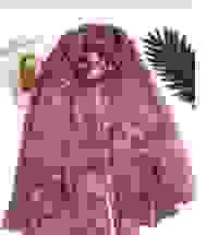 Công Ty TNHH Thương Mại Và Sản Xuất Đông Hương