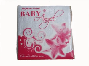 Công Ty TNHH Sản Xuất Thương Mại Dịch Vụ Duy Duy
