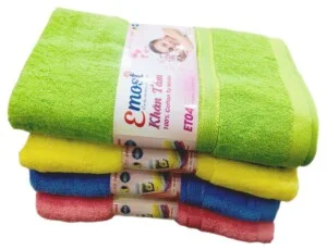 Công Ty TNHH Eross Việt Nam