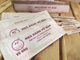Khăn Ướt Thuận An Phú –  Công Ty TNHH Thương Mại Và Sản Xuất An Thuận Phú