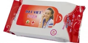 Đất Việt – Công Ty CP S.T Đất Việt