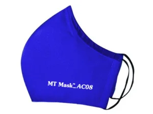 Khẩu Trang Minh Tâm – Công Ty TNHH SX TM Khẩu Trang Minh Tâm