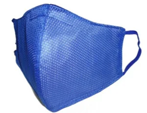 Công Ty Cổ Phần Thiết Bị Tân Việt Phát