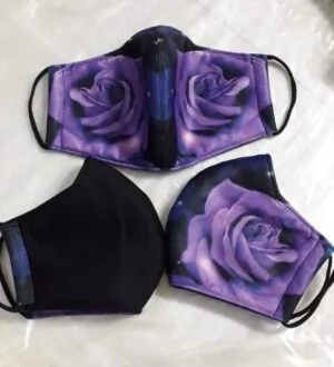 Khẩu Trang Cosy