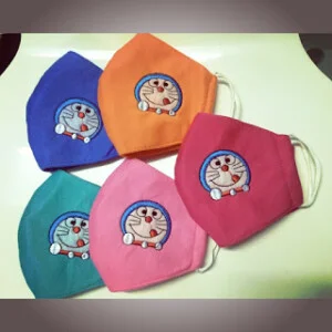 Khẩu Trang Cosy