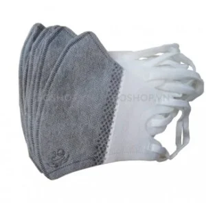 Vải Không Dệt KP GLOBAL – Công Ty TNHH KP GLOBAL