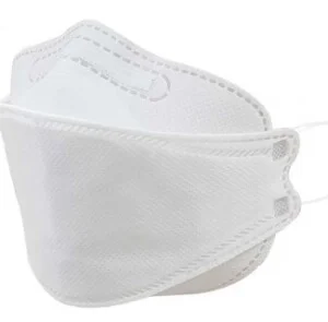 Vải Không Dệt KP GLOBAL – Công Ty TNHH KP GLOBAL