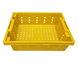 Nhựa Khôi Nguyên – Công Ty Cổ Phần Nhựa Khôi Nguyên