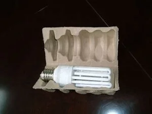 Khay Giấy 4HA Việt Nam – Công Ty TNHH Công Nghệ Bao Bì Xanh – Sinh Học 4HA Việt Nam