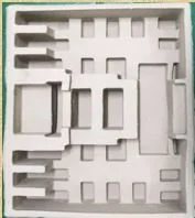 Khay Giấy 4HA Việt Nam – Công Ty TNHH Công Nghệ Bao Bì Xanh – Sinh Học 4HA Việt Nam