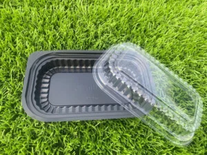 Nắp Ly Nắp Nhựa PET – Công Ty TNHH Nhựa Nguyên Anh