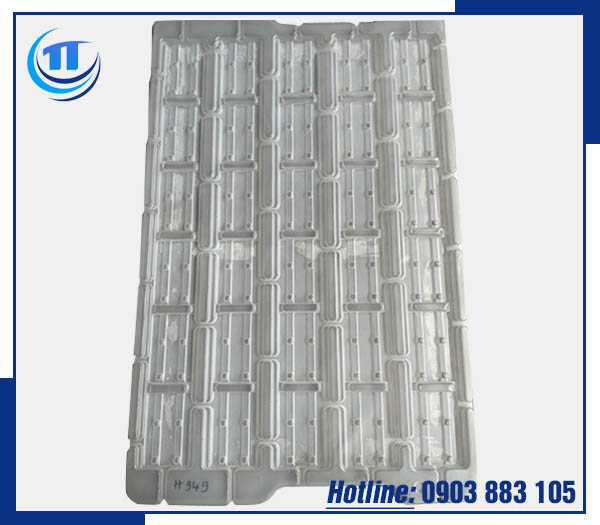 Bao Bì Nhựa Tuấn Trang – Công Ty TNHH Sản Xuất Bao Bì Nhựa Tuấn Trang