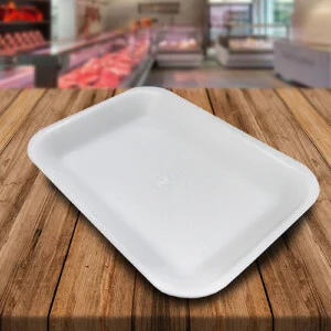 Khay, Hộp Xốp Gia Phát – Công Ty TNHH Sản Xuất – Thương Mại Gia Phát