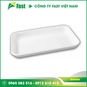 Giấy Vệ Sinh Fast Việt Nam – Công Ty Cổ Phần Phát Triển Fast Việt Nam