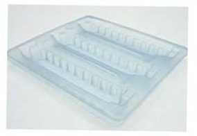 EPE Packaging – Công Ty TNHH EPE Packaging Việt Nam