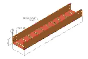 Tổng Thầu Xây Dựng Và Cơ Điện Tân Phát Long – Công Ty Cổ Phần Kỹ Thuật Tân Phát Long