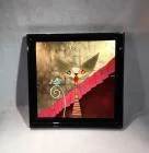 Công Ty TNHH Mỹ Nghệ Thiên Lộc