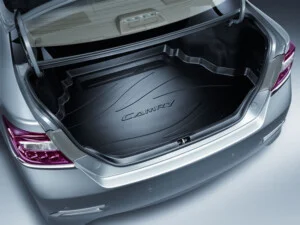 Công Ty TNHH Autotech