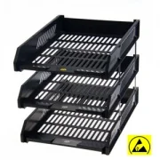 Công Ty TNHH Thương Mại Dịch Vụ Kỹ Thuật Xây Dựng Trường Thịnh