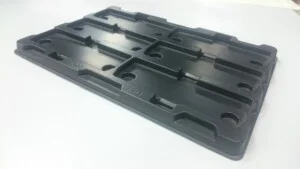 Công Ty Cổ Phần STM