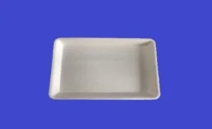 Mốp Xốp Lộc Tự – Công Ty TNHH Sản Xuất Thương Mại Lộc Tự