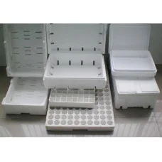 Xốp Phúc Cường – Công Ty TNHH MTV Xốp Phúc Cường