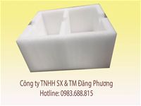 Công Ty TNHH Sản Xuất & Thương Mại Đăng Phương