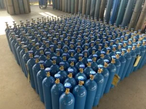 Khí Công Nghiệp Tân Bình An – Công Ty TNHH Khí Công Nghiệp Tân Bình An