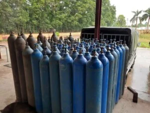 Khí Công Nghiệp Tân Bình An – Công Ty TNHH Khí Công Nghiệp Tân Bình An