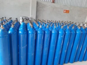 Khí Công Nghiệp Tân Bình An – Công Ty TNHH Khí Công Nghiệp Tân Bình An
