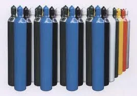 Khí Công Nghiệp Tân An Thành – Công Ty TNHH Một Thành Viên Khí Công Nghiệp Tân An Thành