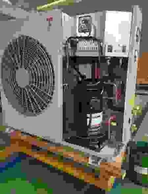 Máy Làm Đá Đức Bảo – Công Ty Cổ Phần Thương Mại, Sản Xuất Và Chuyển Giao Công Nghệ Đức Bảo