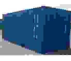 Công Ty TNHH Thương Mại Xây Dựng Cơ Khí Trung Nam