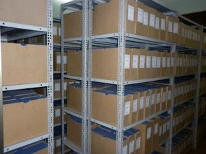 Công Ty Cổ phần Đầu Tư Đức Nghiệp